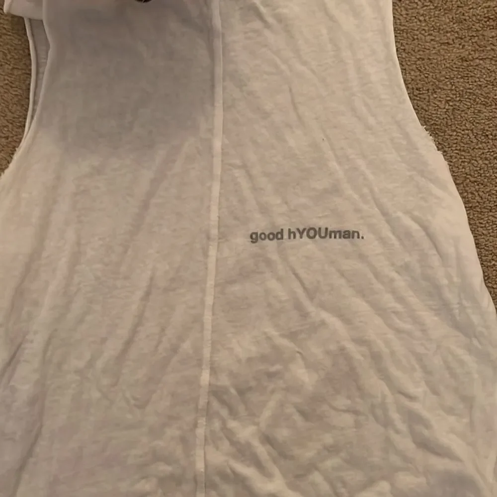 Good hyouman Tank Small New - Picture 4 of 4